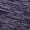 In the Navy Heather, variant on Women's Hanes G795 Comfy Support ComfortFlex Fit Wirefree Bra (Nude Heather L)