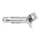 thumbnail image 1 of 10 Taquetes Cincho Hillman 3/8" Gris, 1 of 3