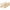 G, variant on Tanxxt Clearance Dish Drying Rack Drain Rack Multifunctional Bamboo Kitchen Dish D rain Rack Tableware Storage Rack