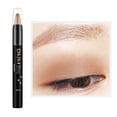 thumbnail image 1 of Pearlescent Rotating Eyeshadow Stick Easy To Color Eyeshadow Pen Lying Silkworm Pen 16 Colors, Makeup Eye Shadow, 1 of 8