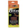 Nature Zone Nutri Bites for Bearded Dragons - 9 oz