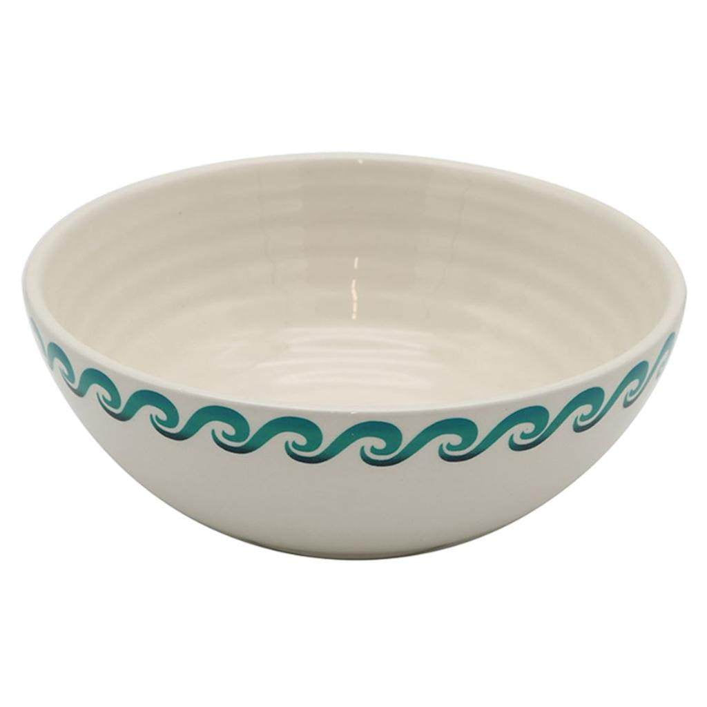 Dennis East 11663 Sea Turtle Bowl SM Size 6"d Kitchen Dining Bowls
