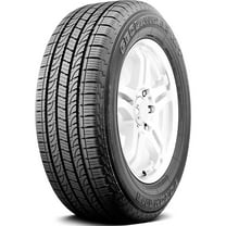 Yokohama Geolandar H/T G056 LT285/75R16 285/75R16 126/123S E 10 Ply Light Truck Tire