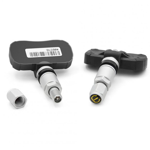 Obd2 Scanner Walmart Canada