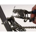 thumbnail image 3 of Park Tool BT-2 4th Hand Brake with Locking Ratchet, 3 of 4