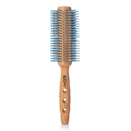 Cortex Beauty CB-BRUPRO2.75-BLU 2.75 Salon Professional Styling Brush | Blue