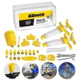 thumbnail image 1 of Brake Bleed Kit Bicycle Hydraulic Disc Brake Oil Mineral Mtb Bike Brake Repair, 1 of 6