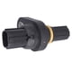 thumbnail image 1 of Sensor de Velocidad VSS WALKER Compatible con Sebring 2007 A 2010 Chrysler V6 3.5L, 1 of 3