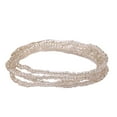 thumbnail image 1 of Cuentas Cadena de Cintura Sonducket Accesorio de Decoración de Moda Tipo 11, 1 of 6