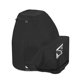 thumbnail image 1 of Sand Filter Pump Cover, Waterproof Anti-UV Sand Filter Cover Oxford Fabric Sand Pool Pump Cover, 1 of 5