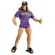 thumbnail image 3 of Mattel WWE Riddle Elite Collection Figura de acci&oacute;n, articulaci&oacute;n de Lujo y Detalle Realista con Accesorios ic&oacute;nicos, 6 Pulgadas MATTEL NA, 3 of 6