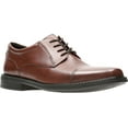 thumbnail image 4 of Men's Bostonian Wenham Cap Toe Derby, 4 of 8