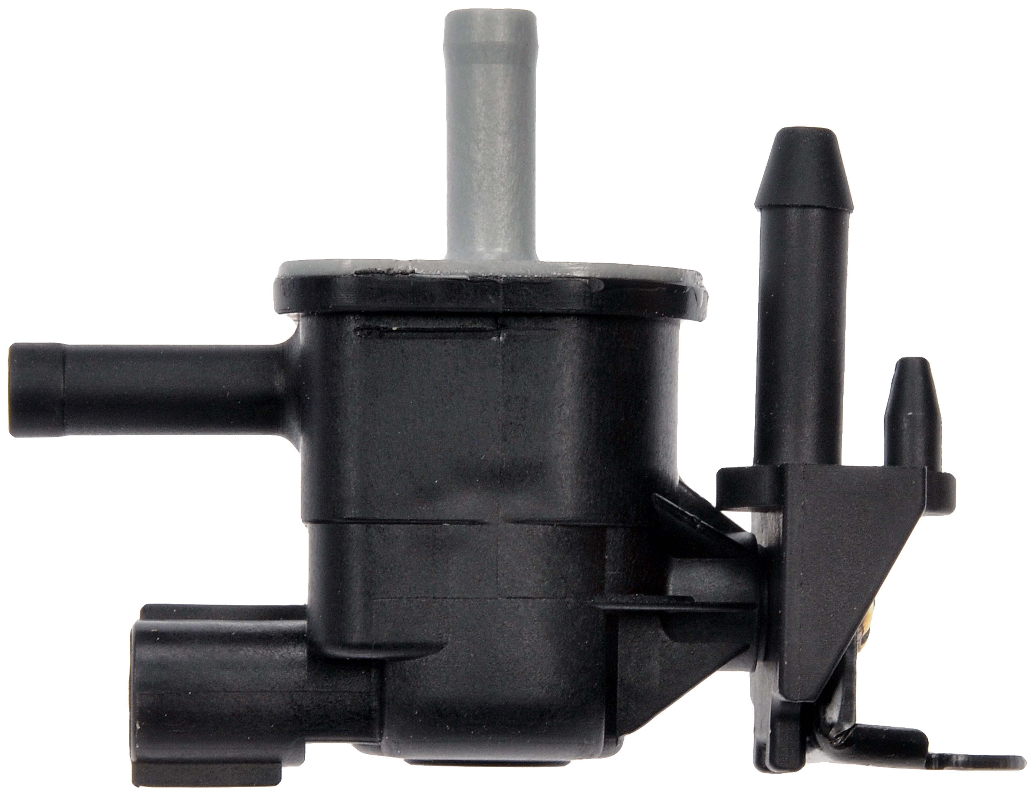 Dorman 911-490 Vapor Canister Purge Valve for Specific Mazda / Scion / Toyota Models