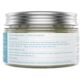 thumbnail image 2 of Crema Anti-Estrías - Natural - Sin químicos - Estrías embarazo - Crema Estrías - Contenido 90ml. (3.04oz), 2 of 3