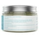 thumbnail image 2 of Crema Anti-Estrías - Natural - Sin químicos - Estrías embarazo - Crema Estrías - Contenido 90ml. (3.04oz), 2 of 3