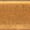 Amber Umber Rustic Gold, variant on ArtToFrames 22" x 49" Metro Ice Silver Black Picture Frame, 22x49 inch Silver Wood Poster Frame (WOM-5247), Pack