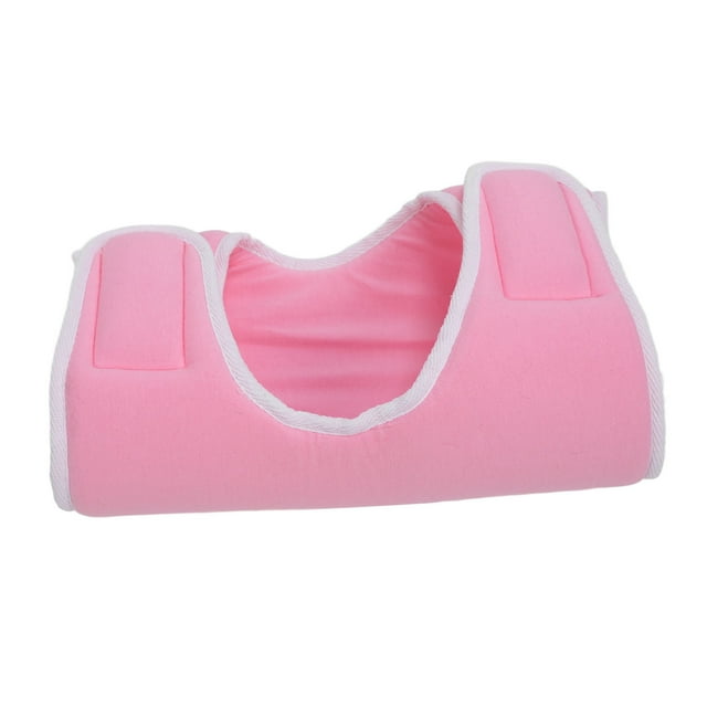Elbow Protector Soft Protective Elbow Joint Pad Elbow Brace Support For Women Men Elderly Elbow Injury Care