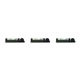 thumbnail image 5 of Bearachild Spirit Level Gradienter Waterproof Sensitive Vertical Leveler and Accessories Horizontal Magnetic for Furniture Work Camping Type1 NO1, 5 of 6