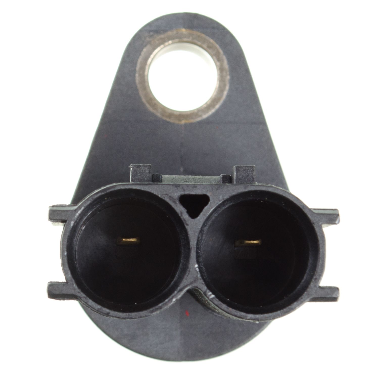 HOLSTEIN 2CRK0264 Holstein Parts 2CRK0264 Engine Crankshaft Position Sensor Fits select: 2001-2009 TOYOTA PRIUS, 2007-2019 TOYOTA YARIS