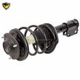 thumbnail image 2 of Duralo Complete Front Rear Strut & Spring Assembly For Mitsu Eclipse 2000-2005, 2 of 7