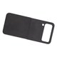 thumbnail image 5 of Funda protectora a prueba de arañazos, funda plegable para teléfono con pantalla Funda protectora para teléfono Funda protectora de cuero sintético Diseño revolucionario, 5 of 9