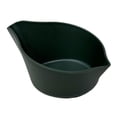 thumbnail image 2 of Vaso dosificador de café en grano, herramienta de cocina, fácil de limpiar, accesorio para espresso para cafetería, hogar y oficina, bandeja ligera Verde, 2 of 8