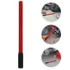 thumbnail image 5 of Gymnture Horizontal Hydraulic Jack Handle Floor Jack Handle Replacement For Car Jack Pole Lever Handle Use For Car Jack Accessories, 5 of 10