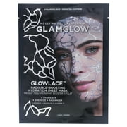 Glamglow 1 Face Mask For Women
