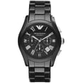 thumbnail image 3 of Reloj Emporio Armani Hombre Ceramica AR1400, 3 of 5