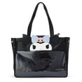 thumbnail image 2 of Mochila Sanrio-Hello Kitty Cinnamoroll, bolso cruzado, My Melody, Kuromi, Pumpkin, Purin, PU, 2 of 4