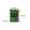 Dark Green, variant on Zhourta 24PCS Christmas Balls Set 1.18Inch Various Styles Christmas Tree Hanging Window Decoration Shatterproof Christmas Ornaments