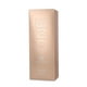 thumbnail image 3 of Carlo Corinto One Woman 100Ml Edp Spray, 3 of 3