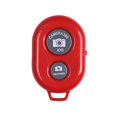 thumbnail image 1 of Control remoto del obturador del palillo de Selfie del autodisparador del teléfono de Bluetooth FleinngHoz JD711083866, 1 of 7