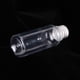 thumbnail image 3 of Botella Sal JShteea 9 Uds 50ml Tarros Especias Multifunción Tarros Condimentos Camping Picnic, 3 of 9
