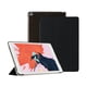 thumbnail image 1 of Adecuado para iPad 10.2, funda protectora mini456, funda rígida Pro12.9 pulgadas, funda de cuero para PC, triple pliegue con función de inactividad inteligente, 1 of 6