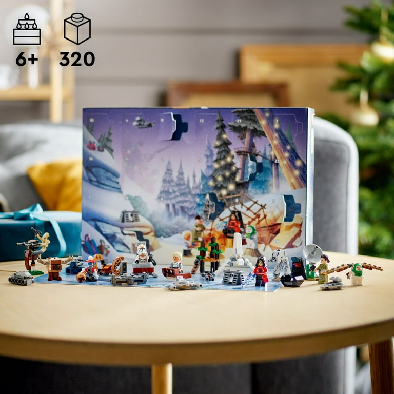 15 Best Disney Christmas Gift Ideas For Fans (2023 Updated)