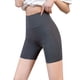 thumbnail image 3 of Pantalones cortos para mujer, Leggings cortos para mujer Leggings cortos de verano para mujer Leggings cortos de verano para mujer Diseñados para el futuro, 3 of 12