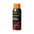thumbnail image 2 of Scotch Photo Mount Spray Adhesive 10.25 oz, Dries Clear, 2 of 3