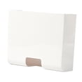 thumbnail image 3 of Caja de Almacenamiento con Bolsa Envolvente, Soporte Montado en La Pared, Organizador de Película Desechable para Restaurante, Baño, Cocina, Lugares P, 3 of 9
