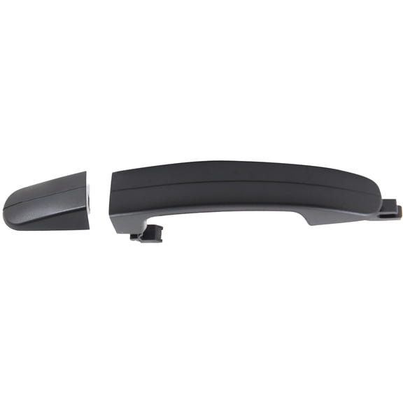 For 2012-2018 Focus Front Rear Right Left Exterior Door Handle