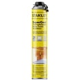 thumbnail image 1 of Aislamiento de espuma en aerosol STANLEY Supercoat Closed Cell 800 ml, 1 of 9
