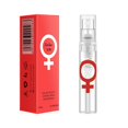 thumbnail image 3 of Perfume portátil para parejas íntimas Perfume de feromonas Perfume que estimula el coqueteo Perfume natural suave para mujeres Perfume portátil, 3 of 5