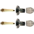 thumbnail image 1 of Lincoln Products LIN111880 2-Handle Valve Rebuild Kit for Sterling Faucets in Polished Chrome, 1 of 1