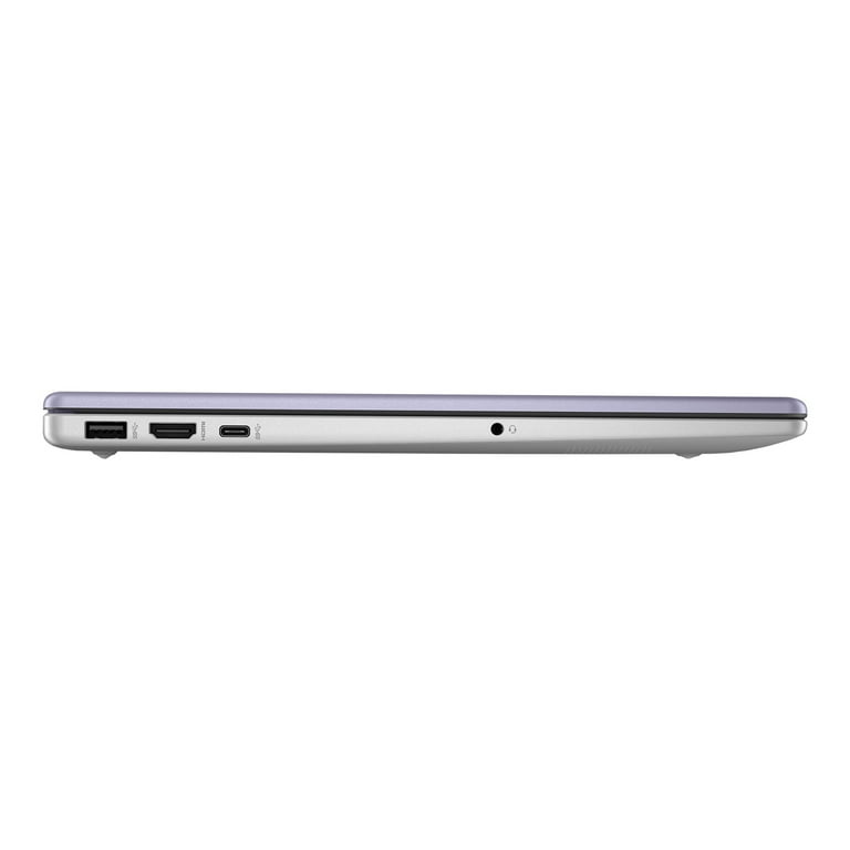 HP 15.6 inch Windows Laptop Intel Core i3-N305 8GB RAM 256GB HP 15.6 inch Windows Laptop Intel Core i3-N305 8GB RAM 256GB