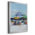 thumbnail image 2 of A Day Dream II Premium Classic Framed Print - Ready to Hang, 2 of 9