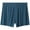 Navy, variant on uikmnh Men's Boxer Briefs Short Boxers for Men Classic Relaxed Fit Stretch Short,for Size L