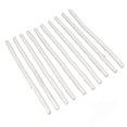 thumbnail image 4 of Lot de 10 mèches de rechange pour torche Tiki, 35 cm, en fibre de verre, pour éclairage de terrasse et de jardin, 4 of 4