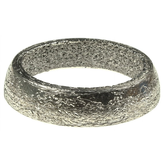 Mahle Exhaust Pipe Flange Gasket F12433