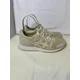 thumbnail image 2 of Asics Gel Lyte Sneakers Running Shoes Walking Comfort Women's 9.5, 2 of 5