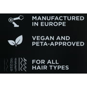 Rich Brown Permanent Kit